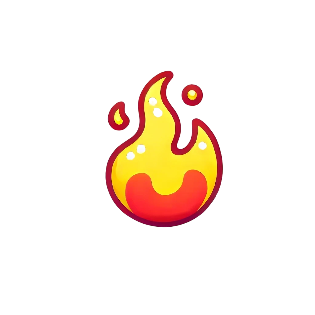 世女美预相关直播